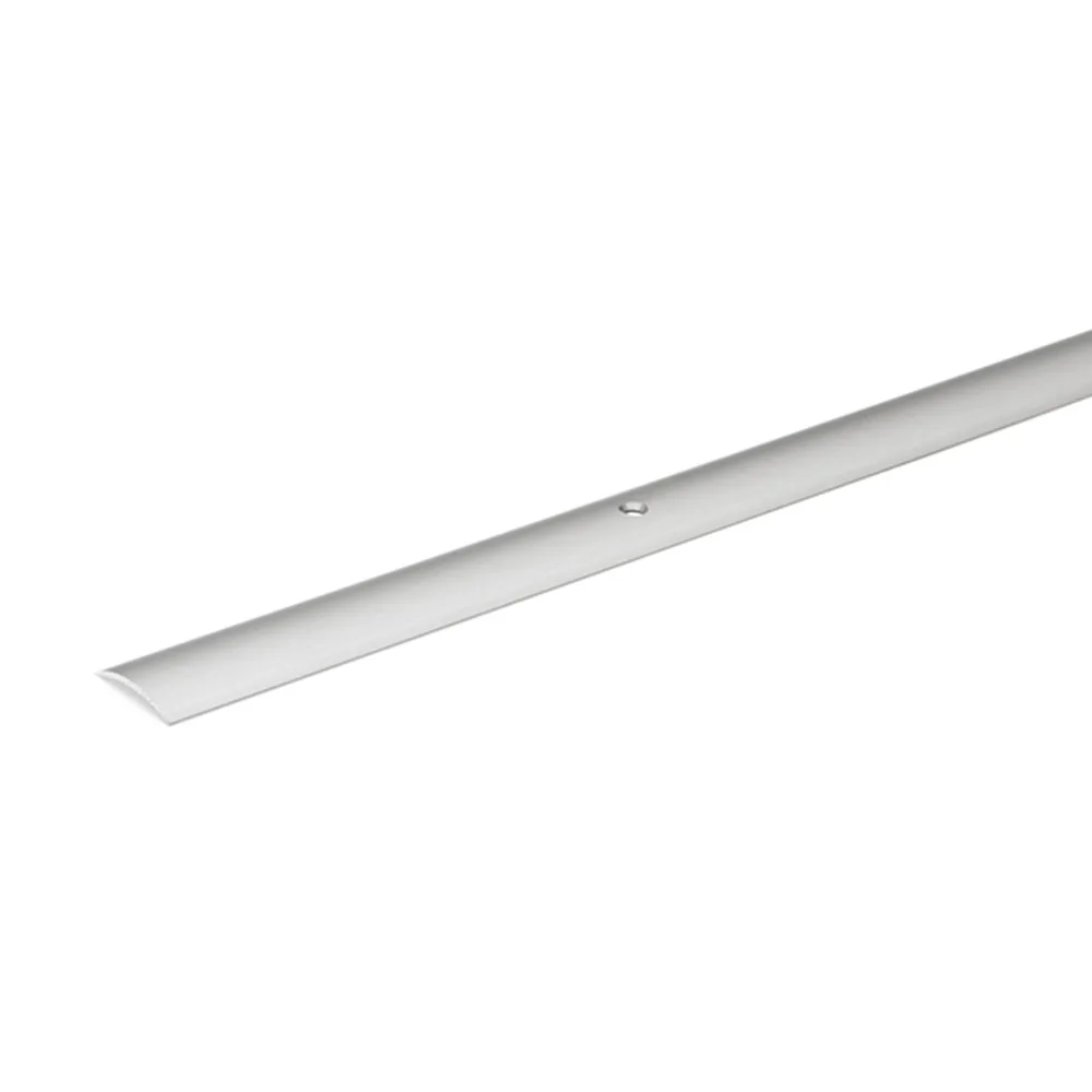 Skarvlist Habo A03 Rostfri 30 mm