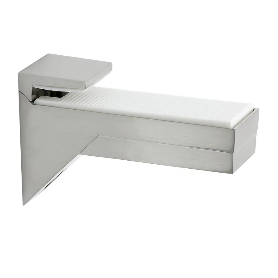 Hyllbärare Beslag Design Kalabrone