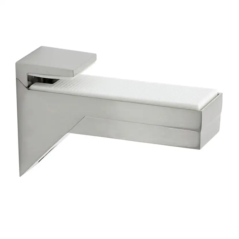 Hyllbärare Beslag Design Kalabrone