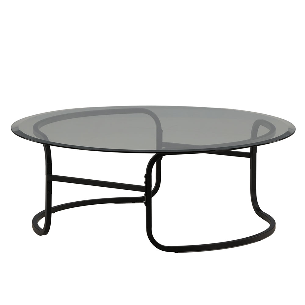 Soffbord furniture/fashion Lomma