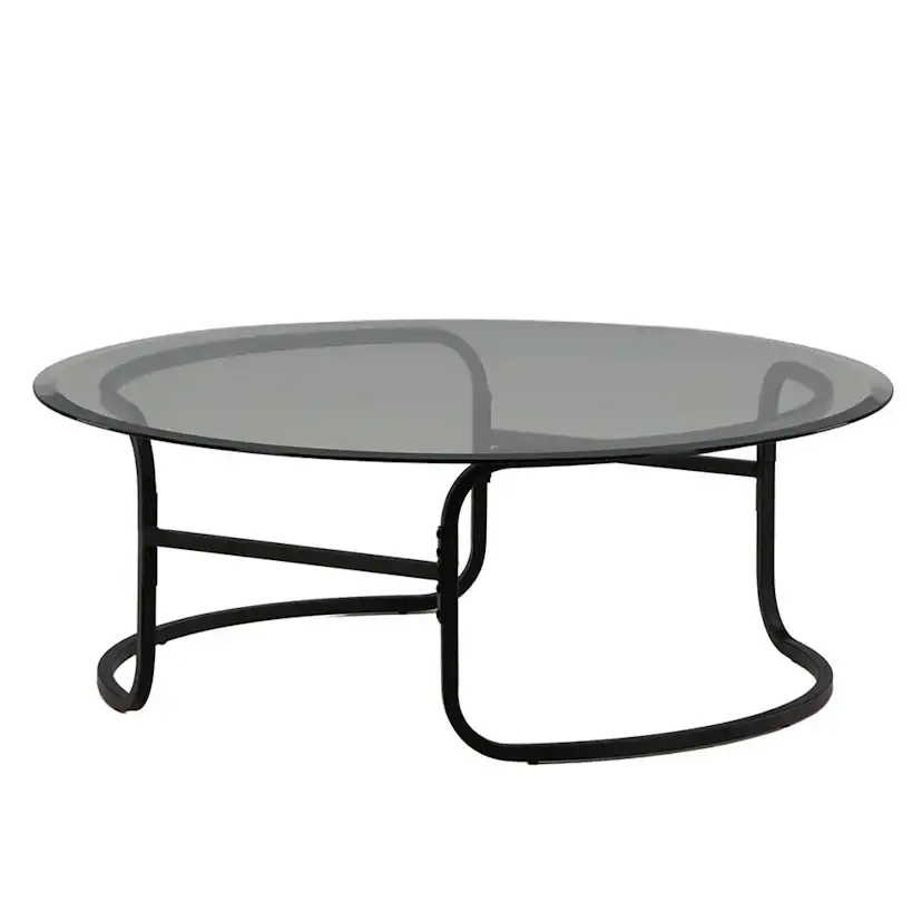 Soffbord furniture/fashion Lomma