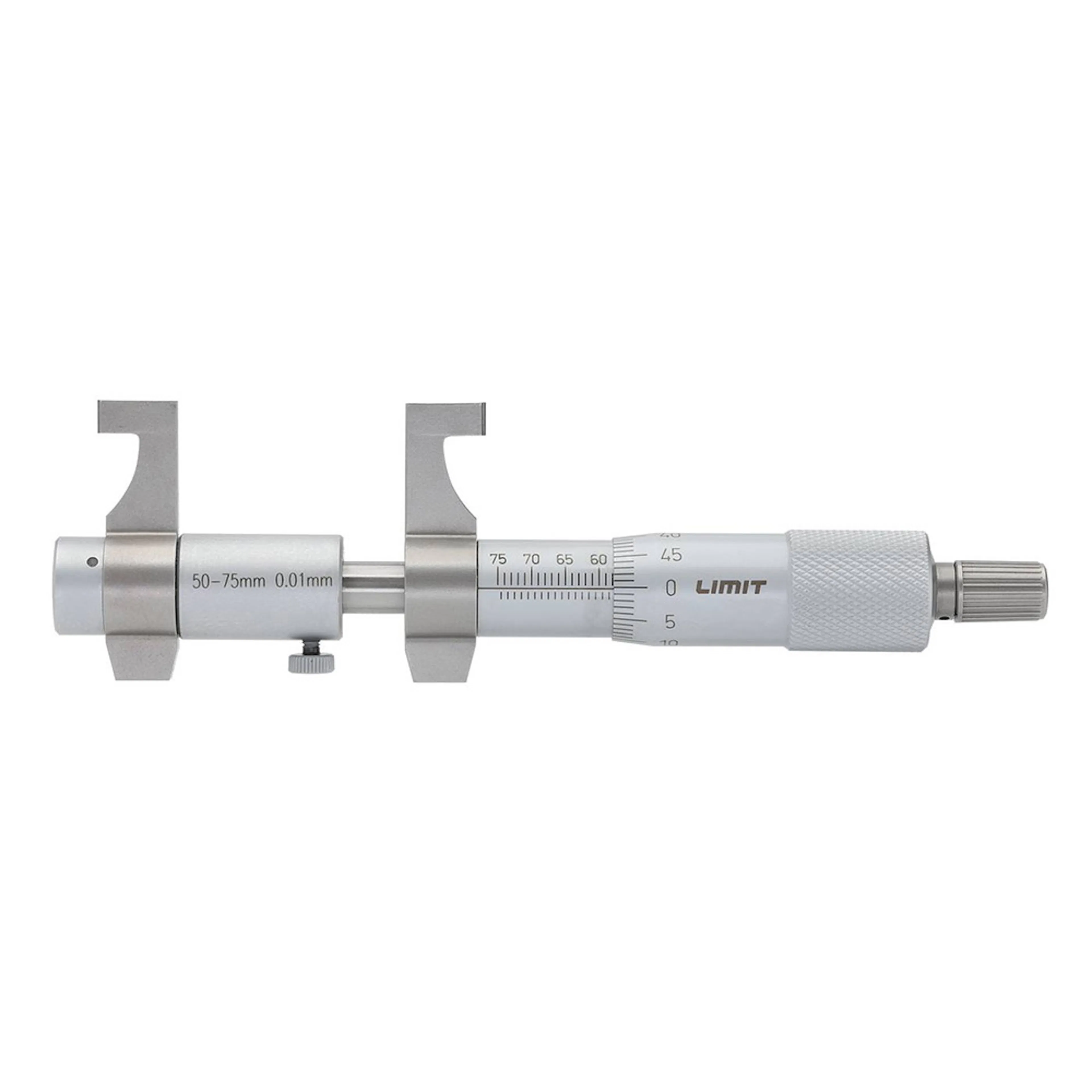 Innemikrometer Limit MIA 30/50/75/100