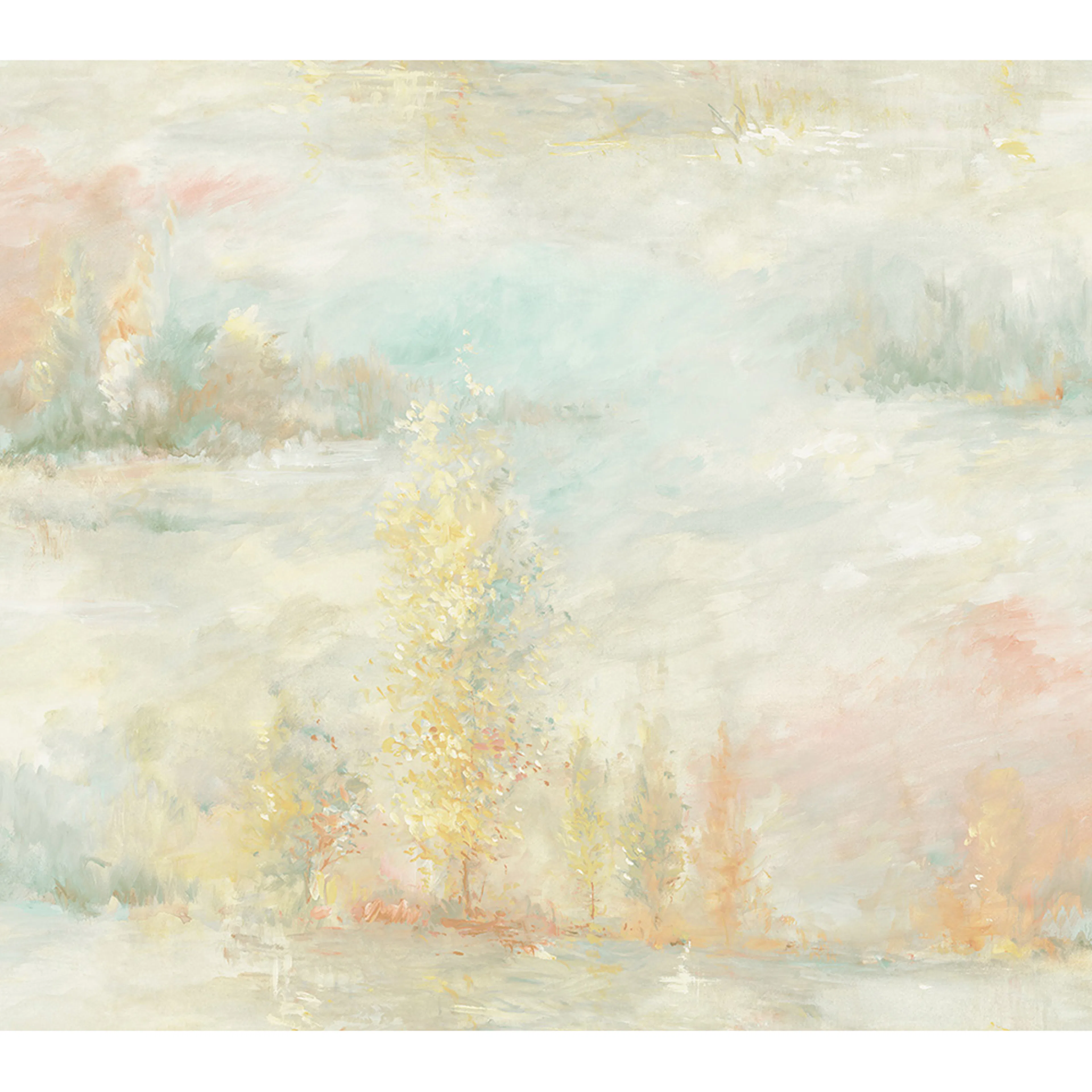 Tapet Wallquest French Impressionist FI70804