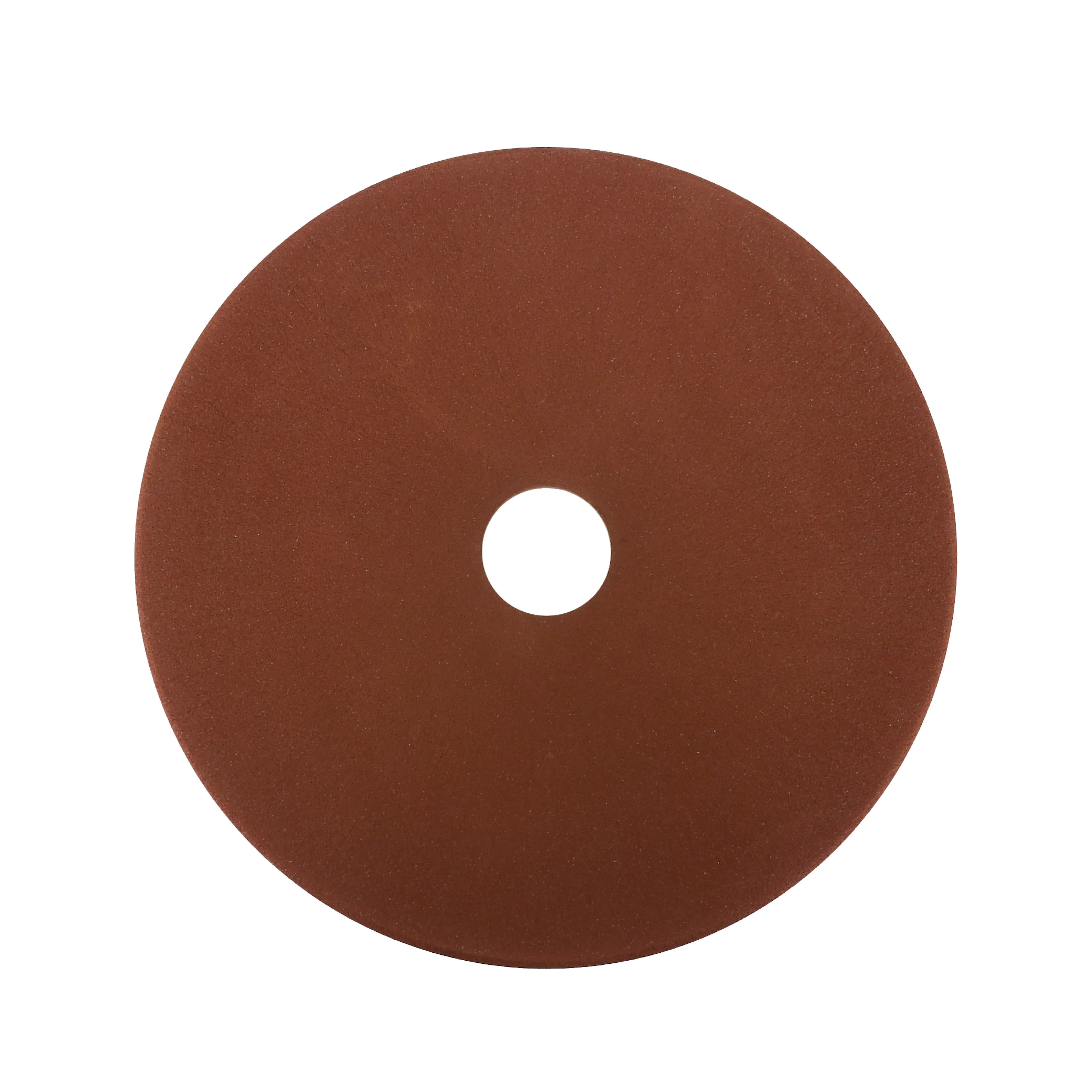 Slipskiva Hawk 145x22x3,2 mm