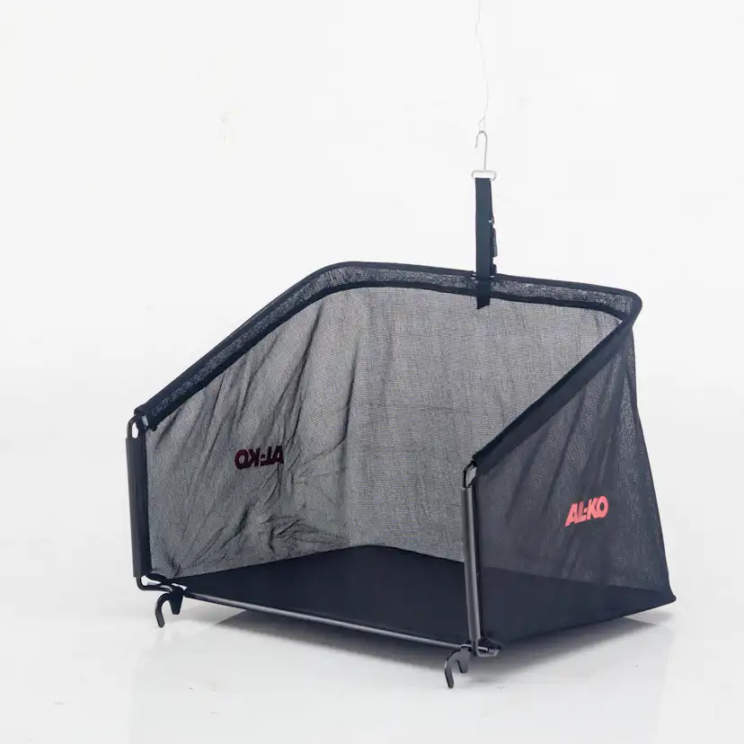 Uppsamlare AL-KO 38 Cm Comfort