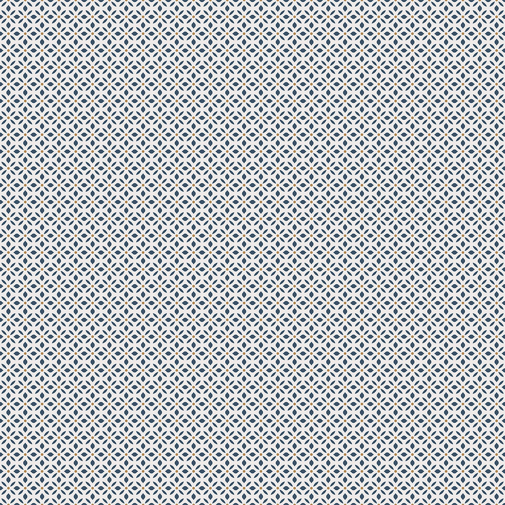 Tapet Galerie Wallcoverings Just Kitchens G45433