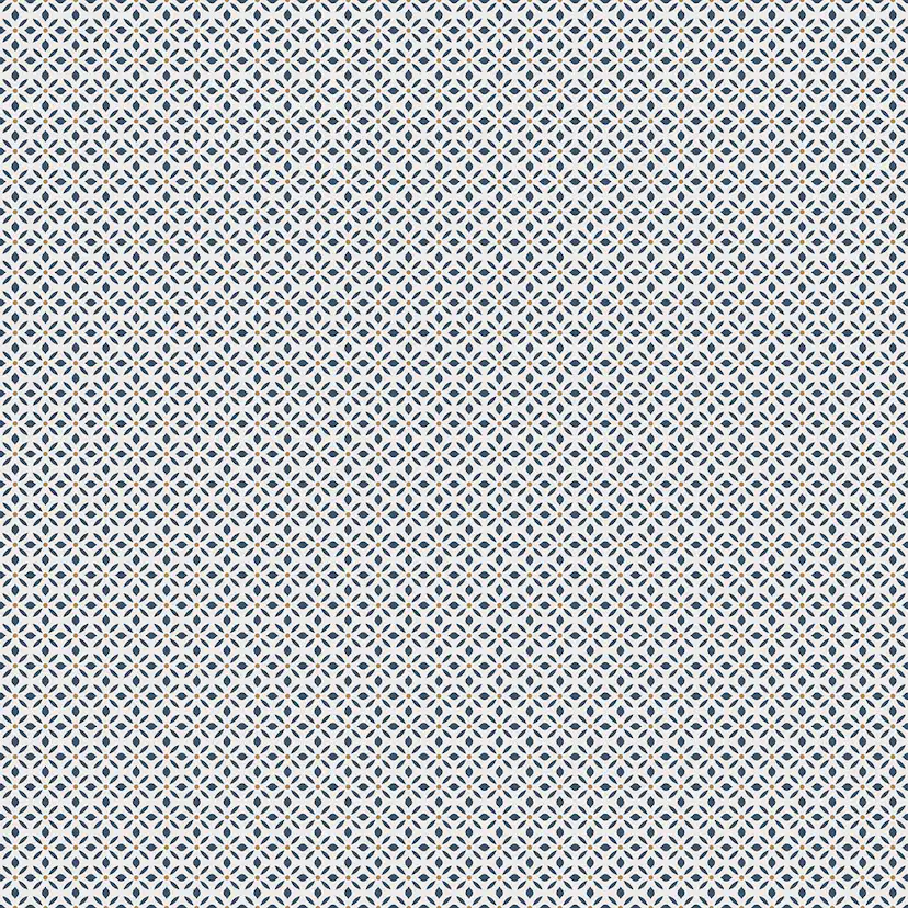 Tapet Galerie Wallcoverings Just Kitchens G45433