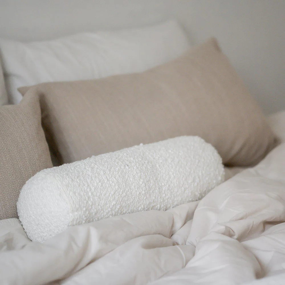 Kudde Svanefors Trond