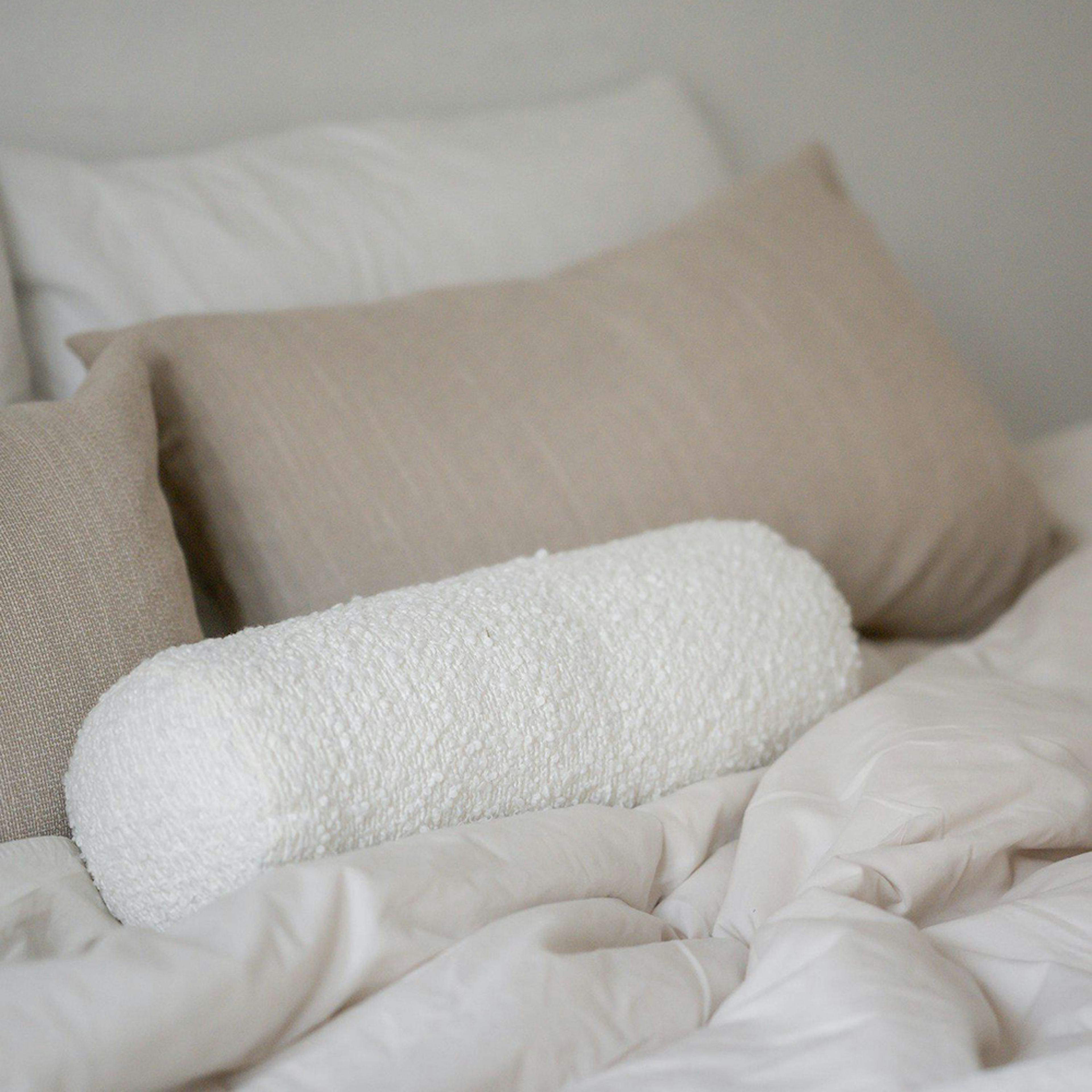 Kudde Svanefors Trond