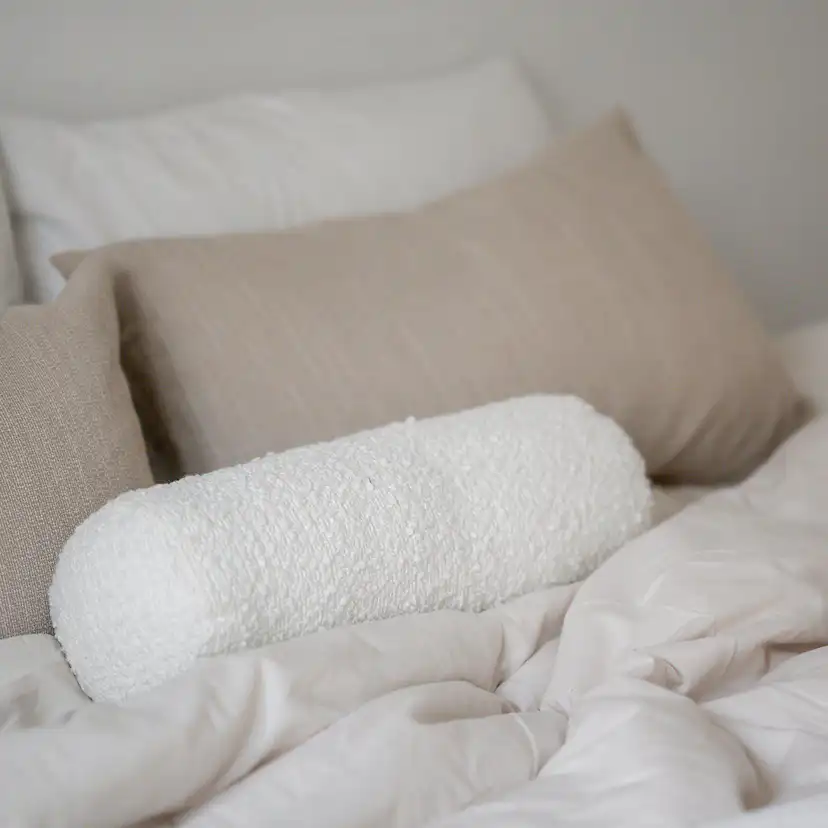 Kudde Svanefors Trond