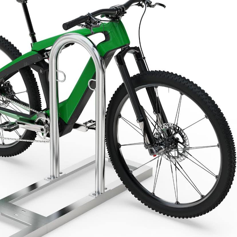 Cykelställ R&R Solutions Economy