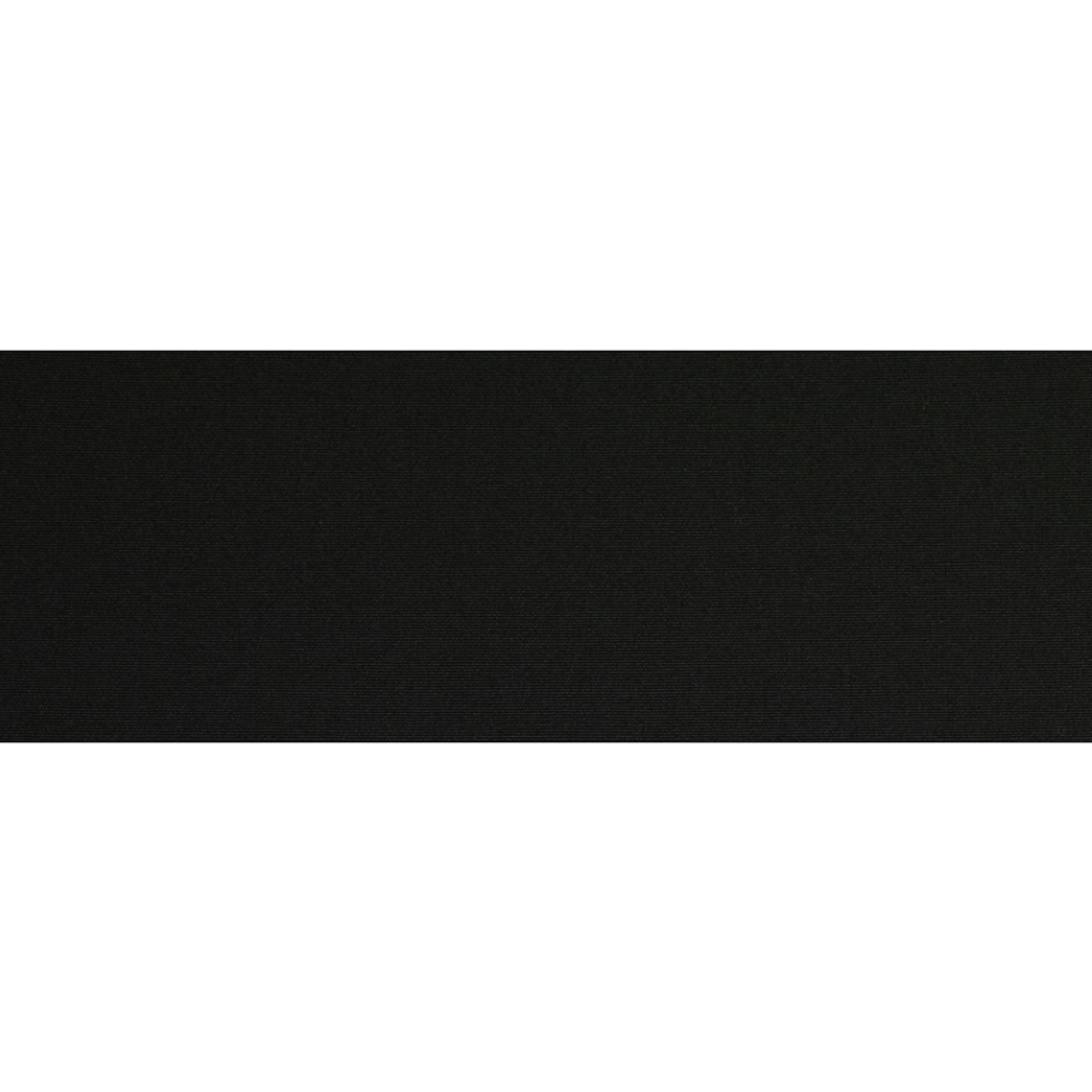 Balkongskydd Dittsolskydd Svart