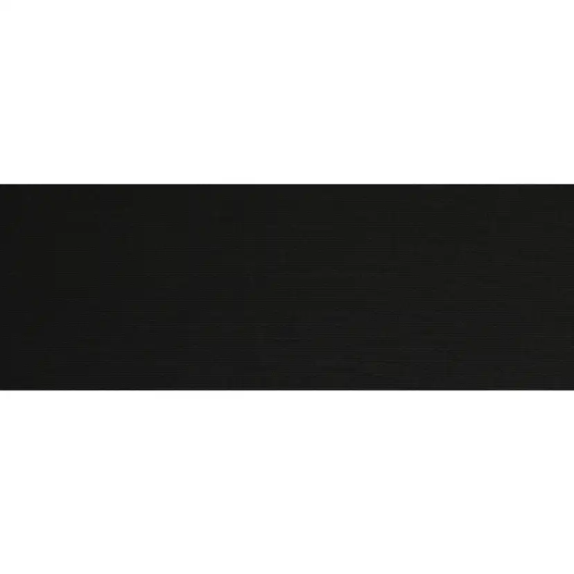 Balkongskydd Dittsolskydd Svart