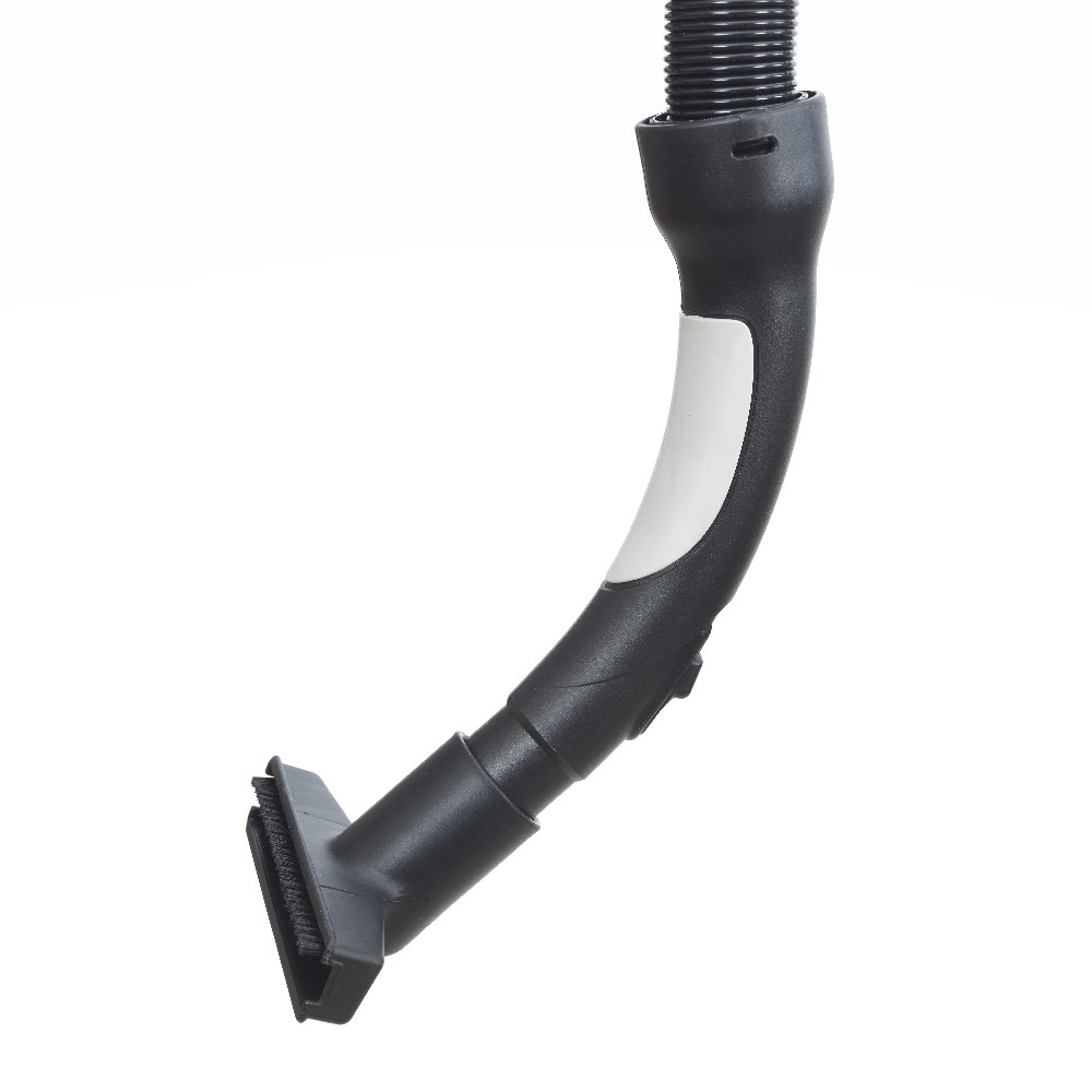 Sugslang Allaway Förlängningsbar