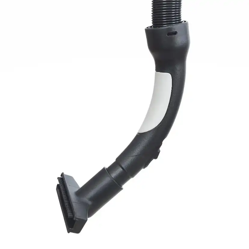 Sugslang Allaway Förlängningsbar