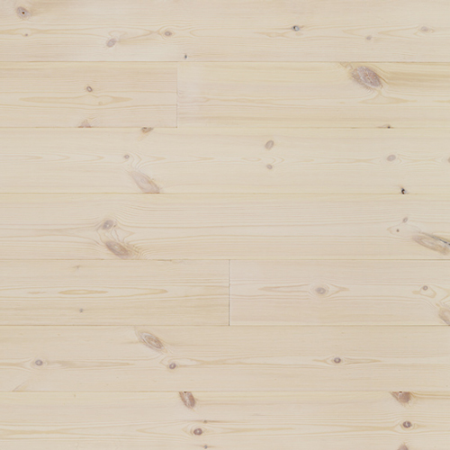 Massivt Trägolv SoftPine Economy Dolomit 25x159 mm 25x159 mm