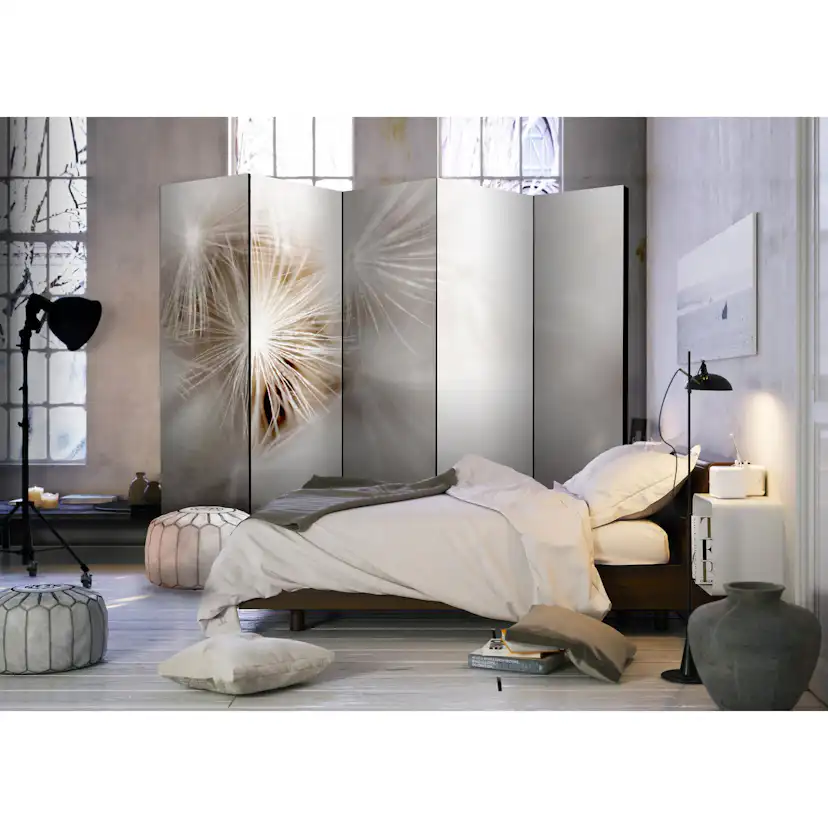 Rumsavdelare Arkiio Subtleness II 225x172 cm