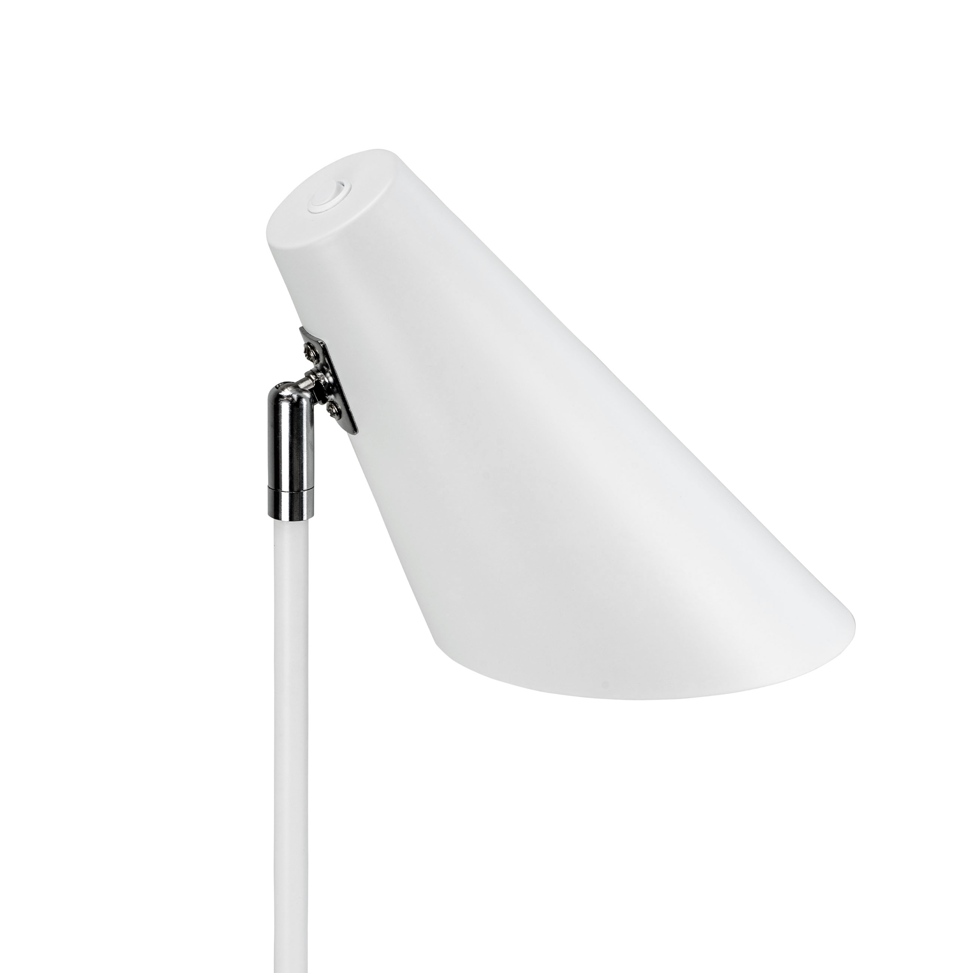 Golvlampa Dyberg Larsen Cale