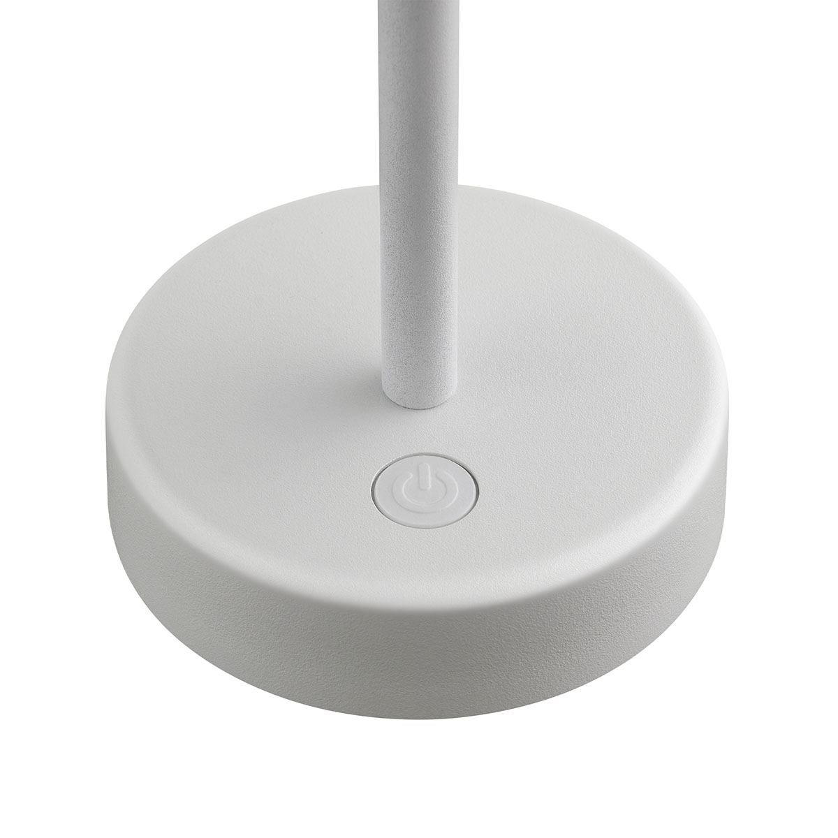 Uppladdningsbar Lampa Nordlux Ellen To-Go