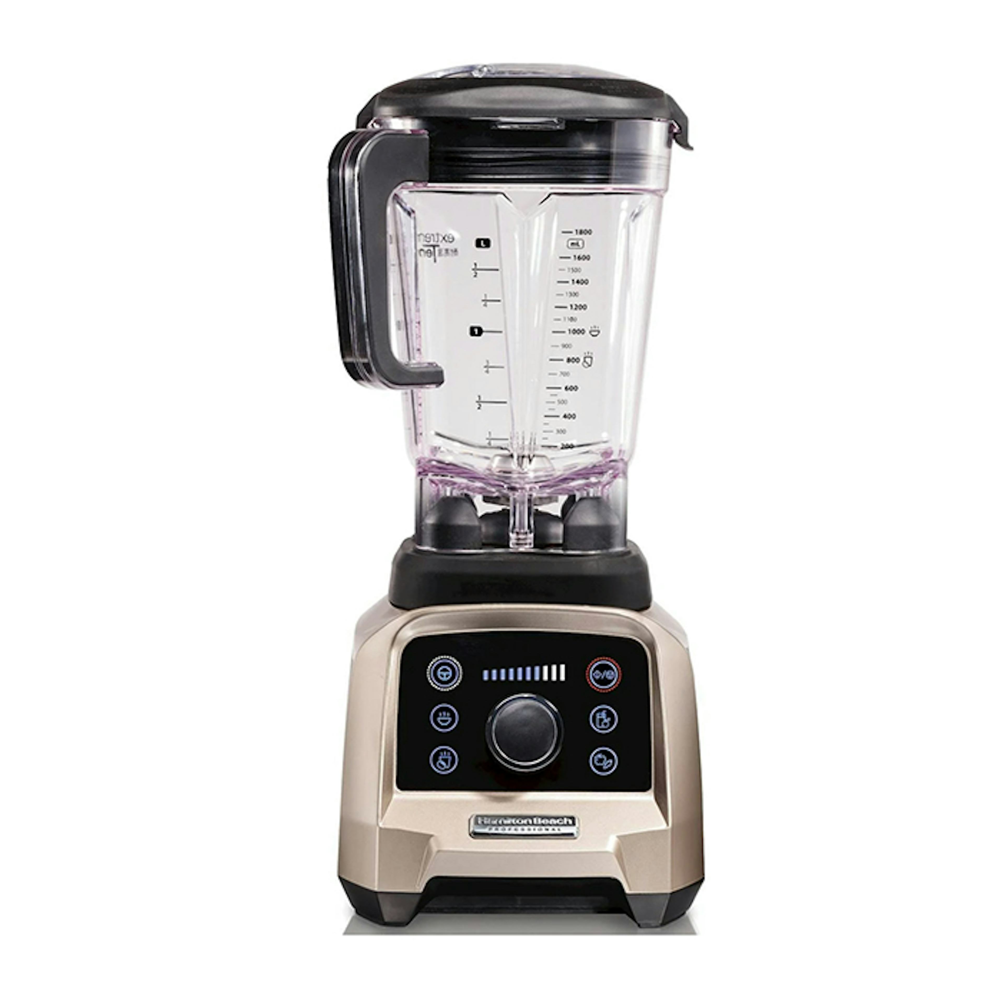 Blender Hamilton Beach Professional 58929