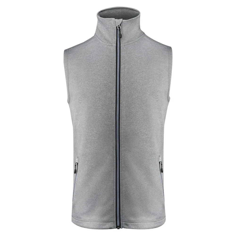Väst Printer Powerslide Vest