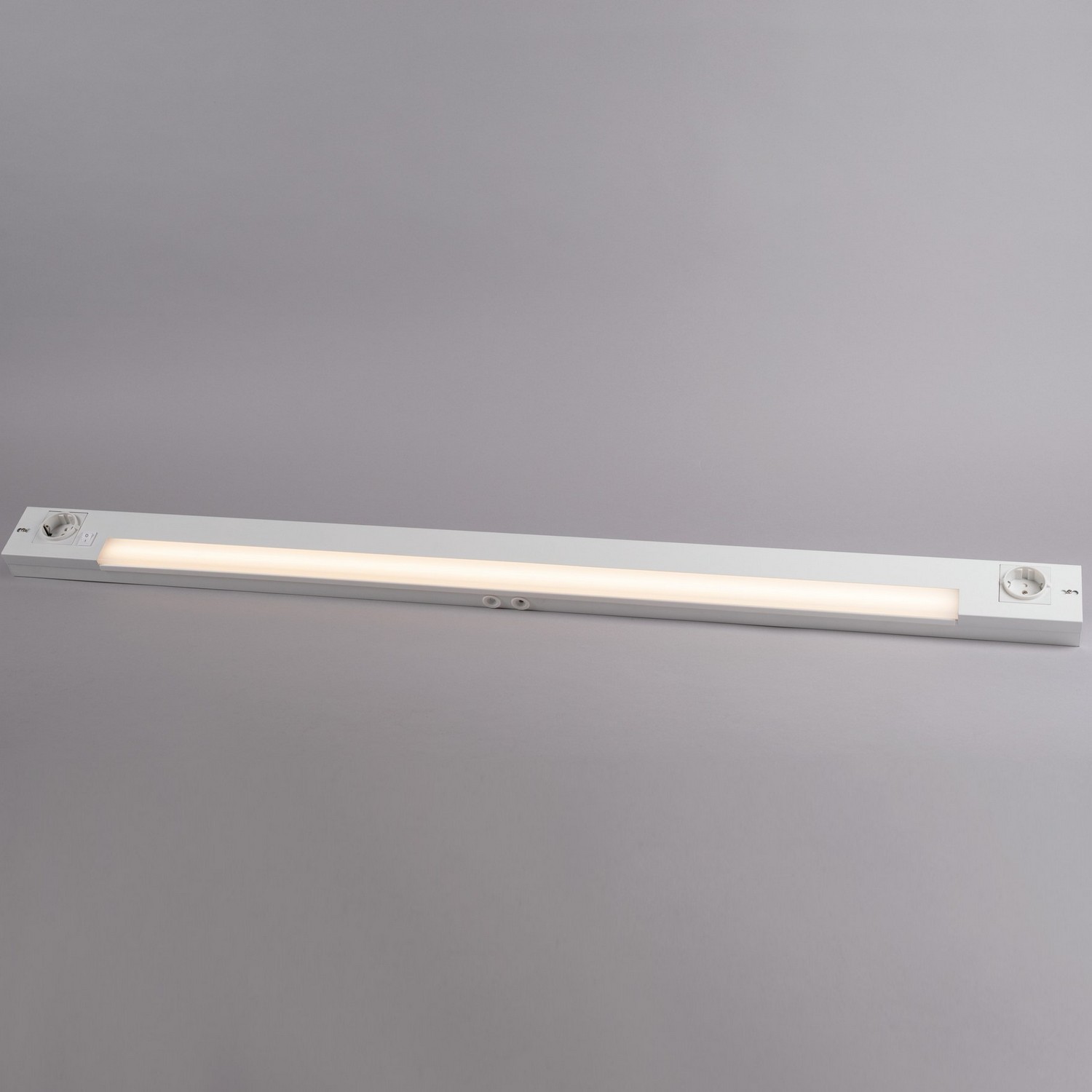 Arm Kitchen Line 927/930 1180 Djup: 1180 mm