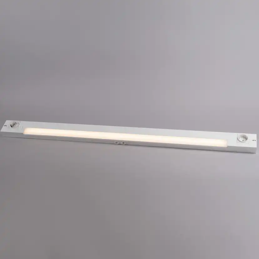 Arm Kitchen Line 927/930 1180 Djup: 1180 mm