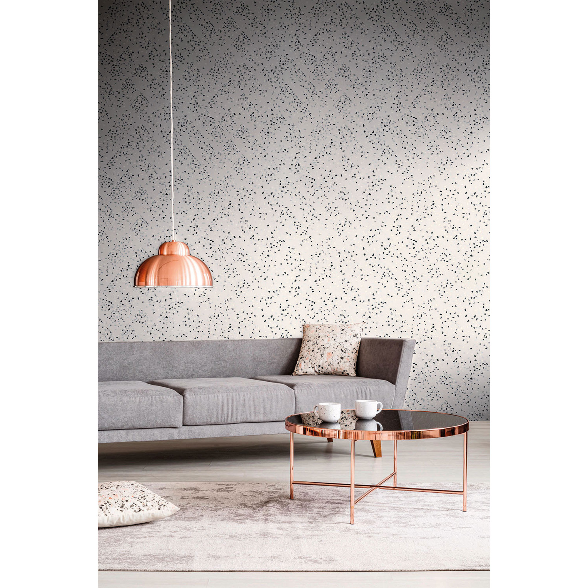 Tapet Living Walls New Walls 37394-2