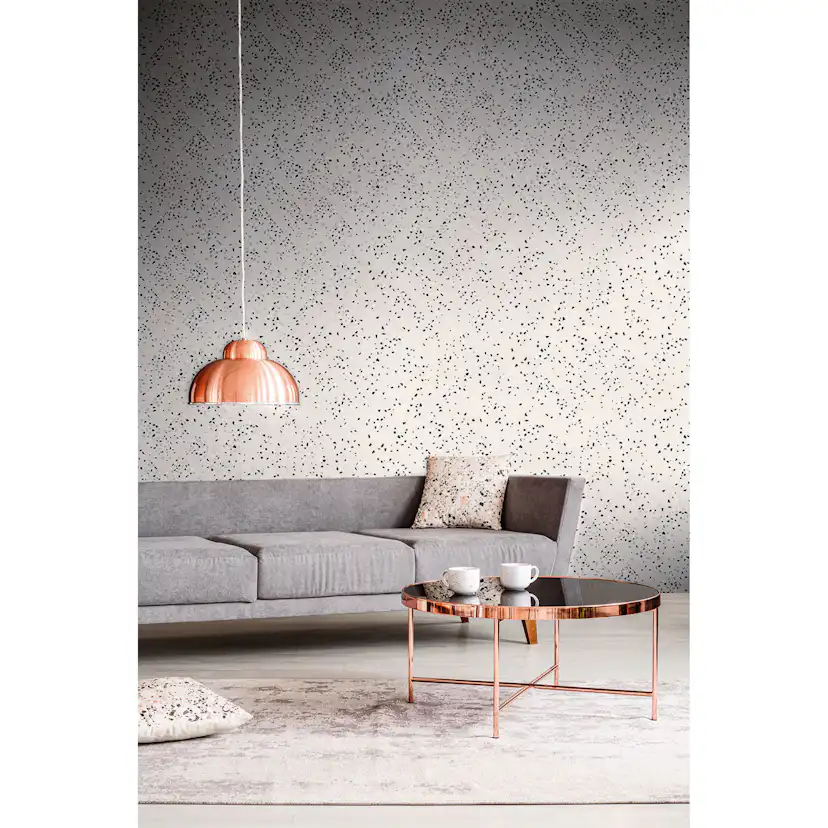 Tapet Living Walls New Walls 37394-2