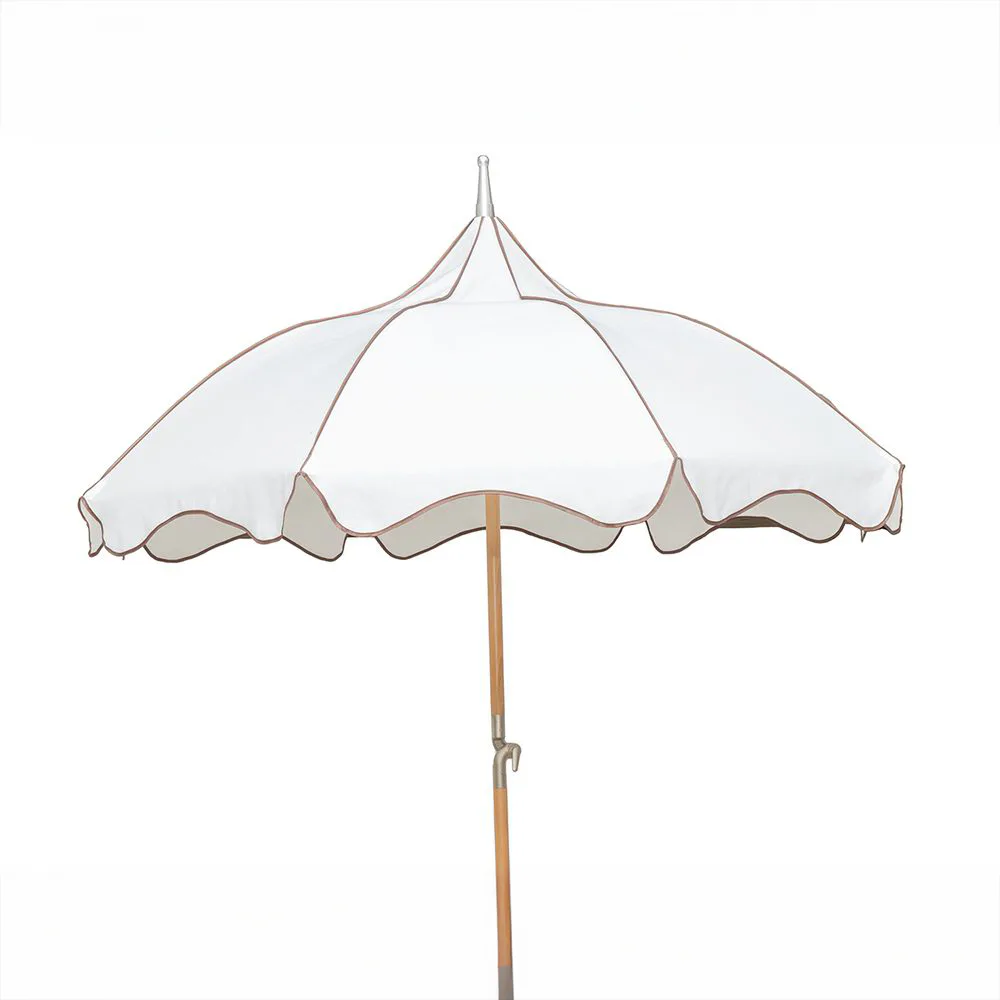 Parasoll Hillerstorp Para 200 cm