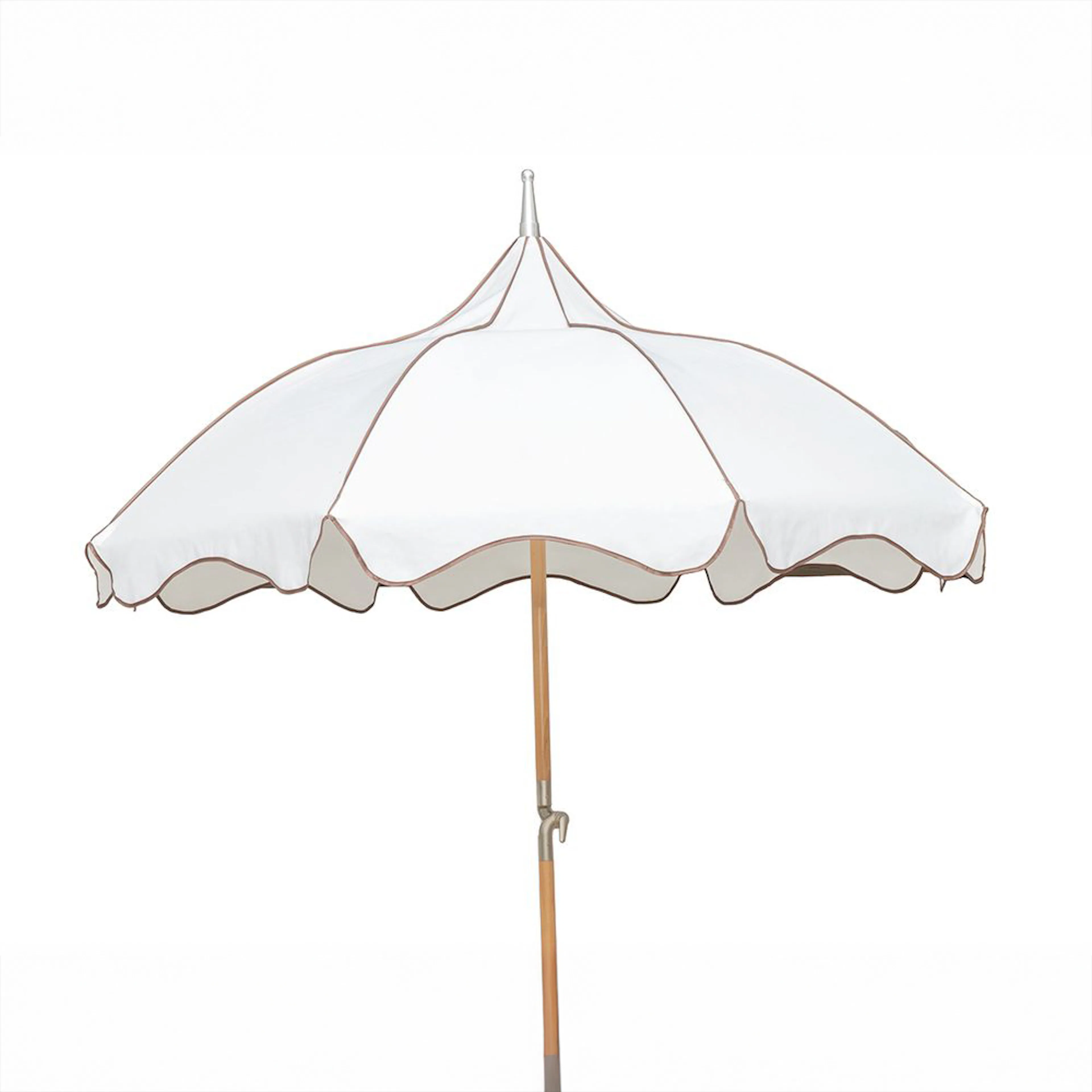 Parasoll Hillerstorp Para 200 cm