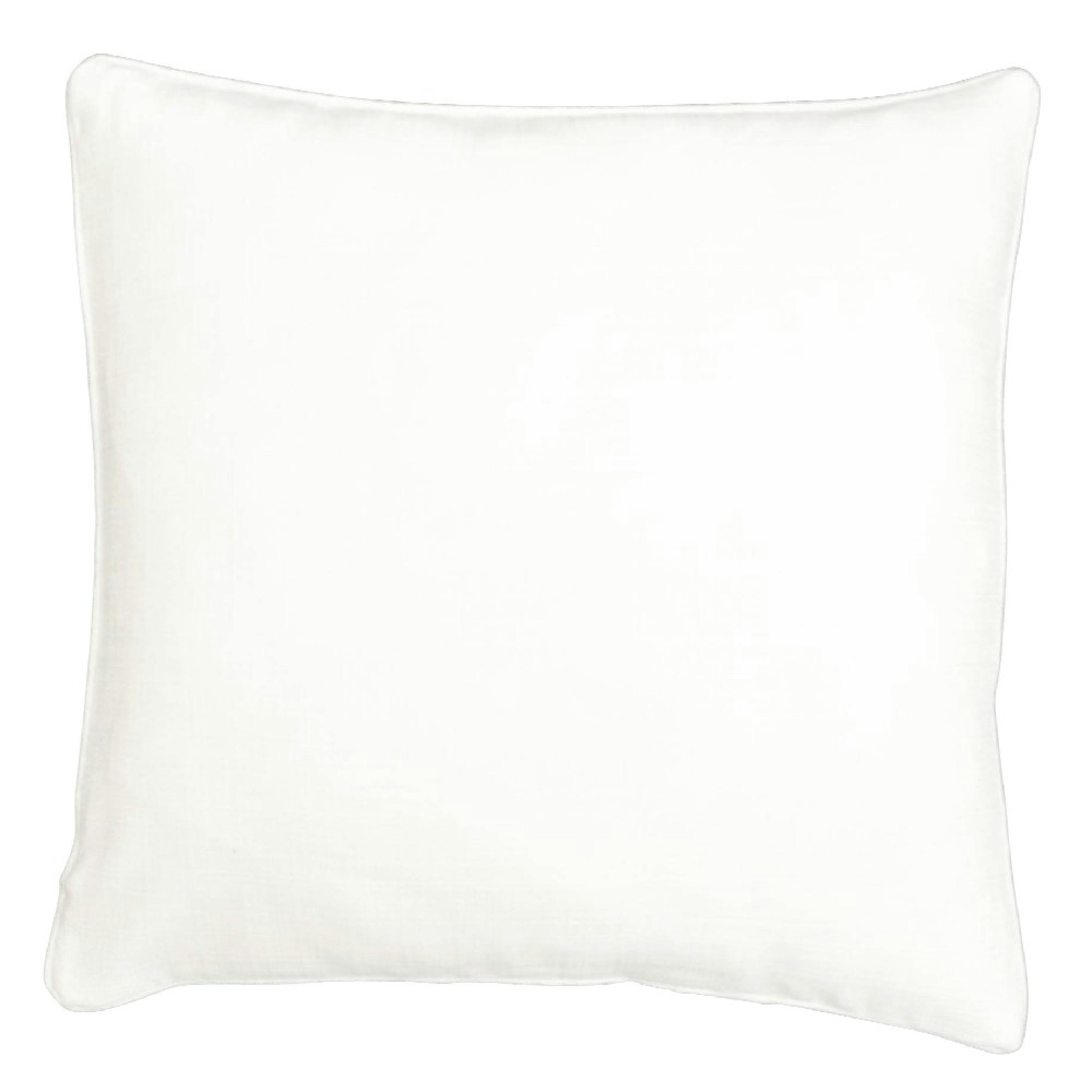 Kuddfodral Arvidssons Textil Spektra