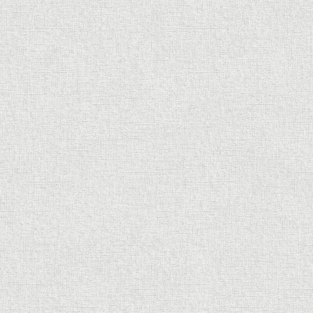 Tapet Galerie Wallcoverings Evergreen 7383