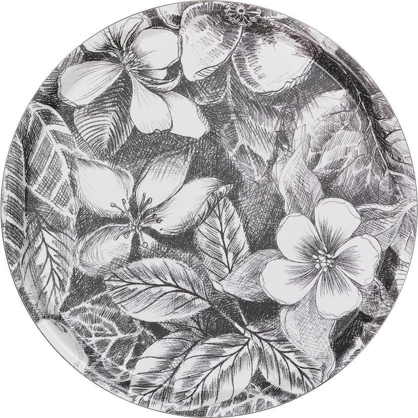 Bricka Svanefors Sonia