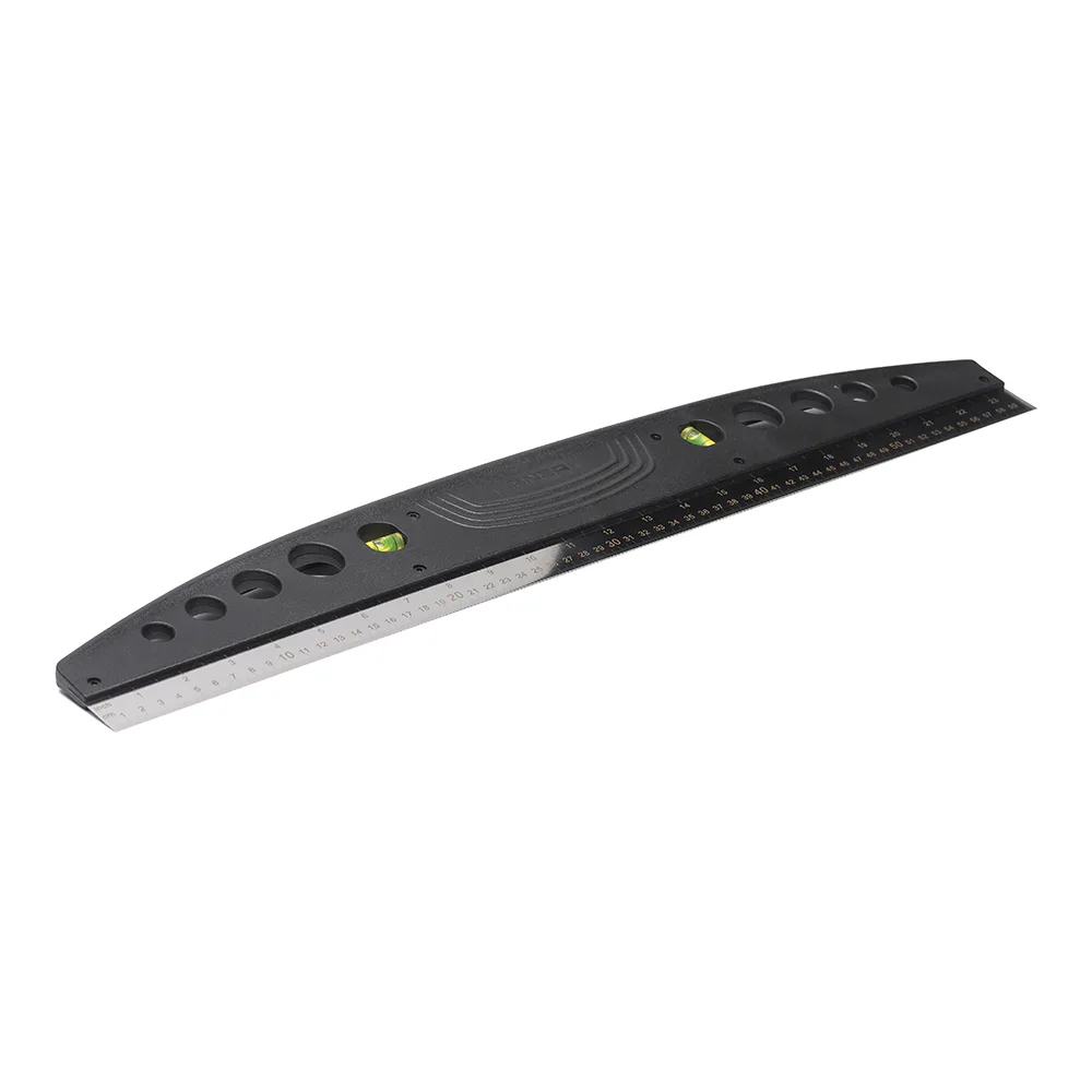 Tapetavrivare Anza Libell