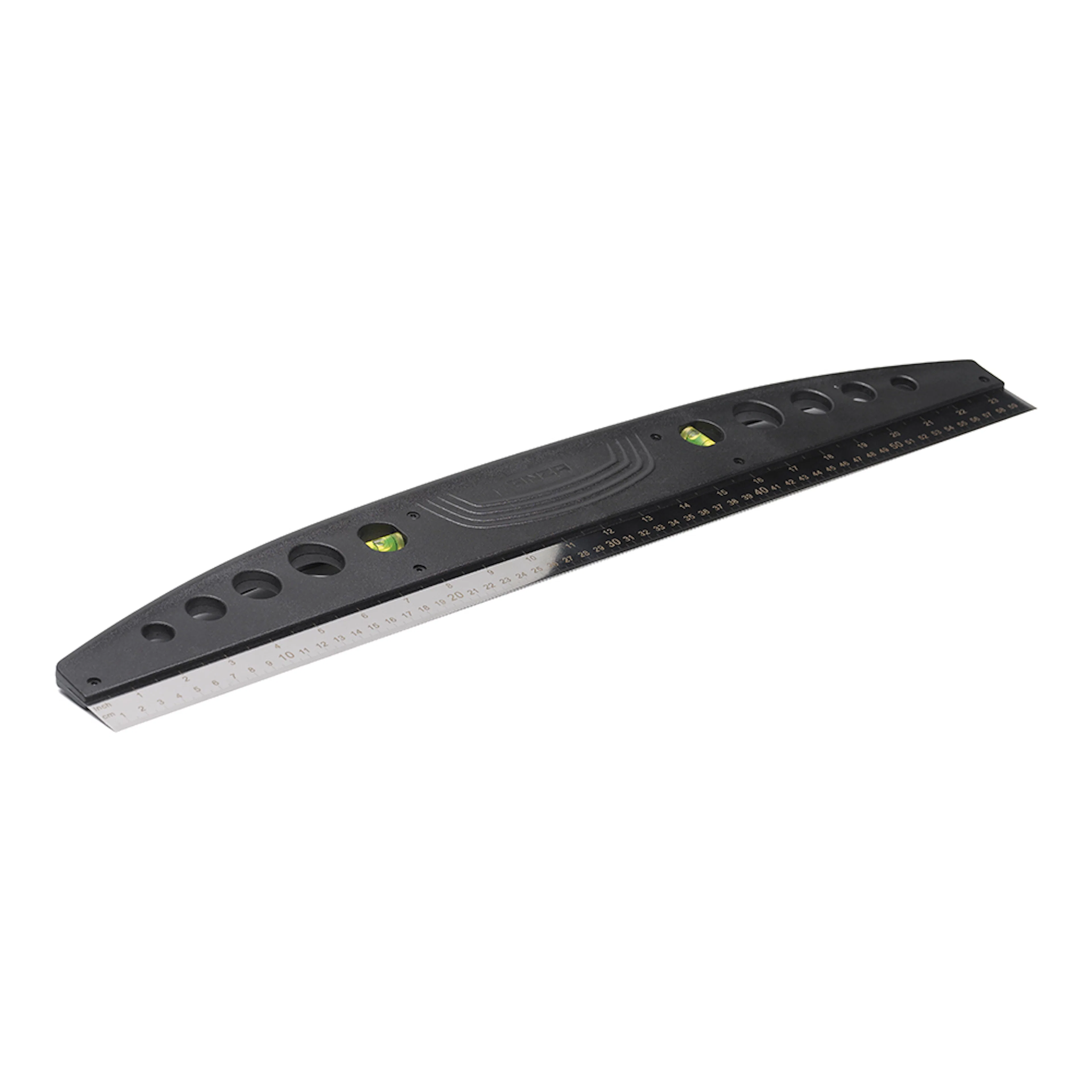 Tapetavrivare Anza Libell