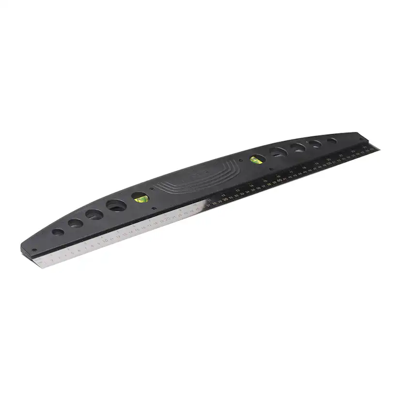 Tapetavrivare Anza Libell