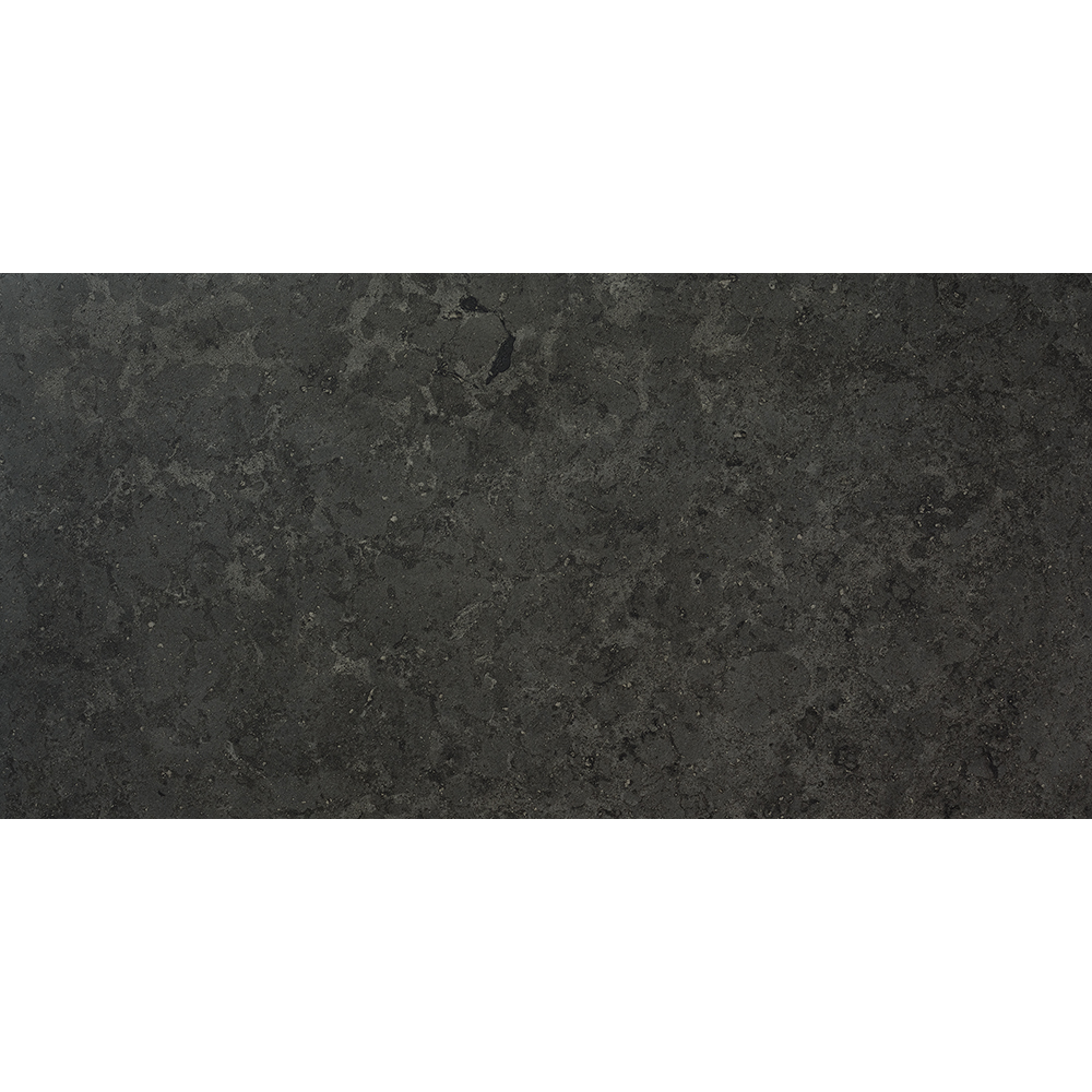 Klinker Bricmate J612 Azul Grey Honed