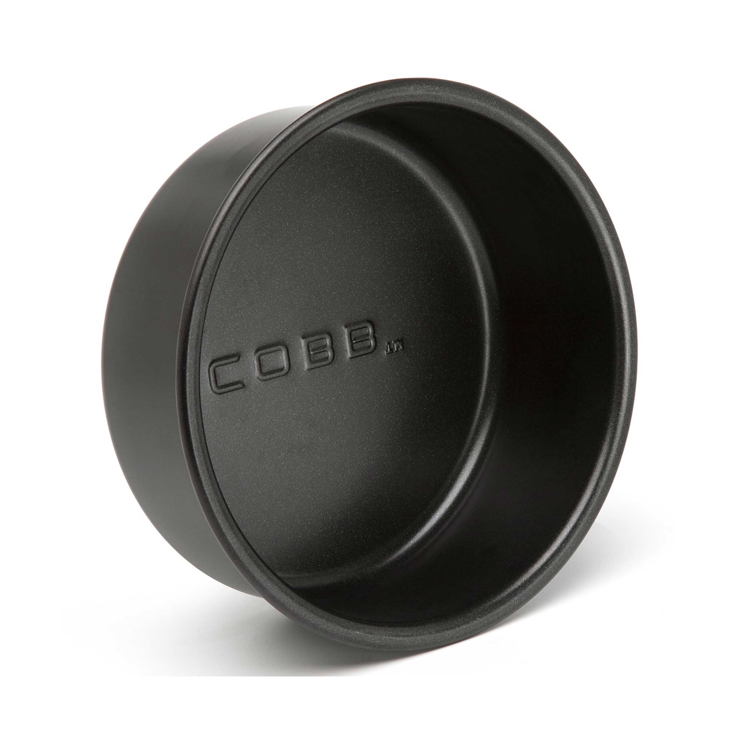 Bakform Cobb