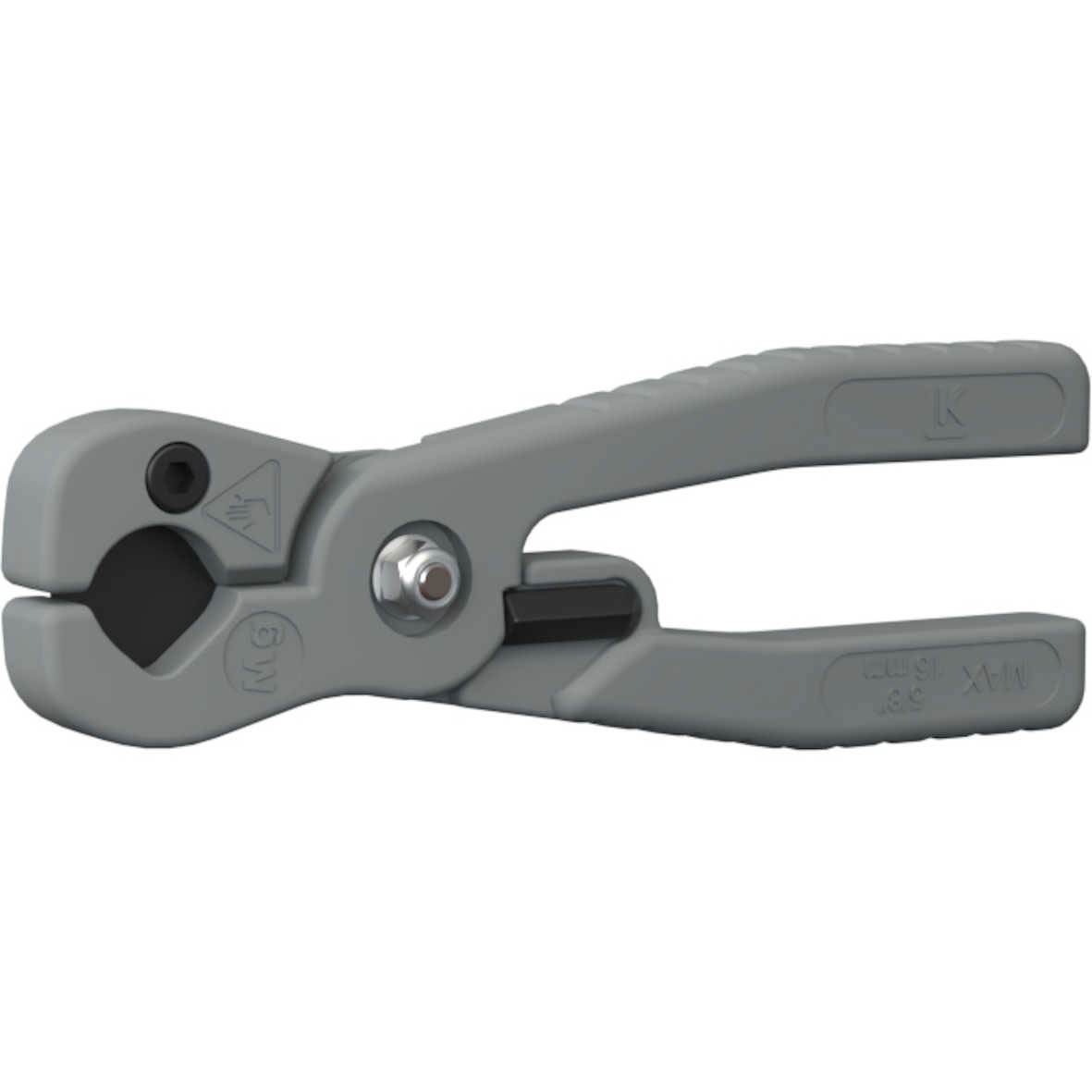 Rörsax LK Systems Mini