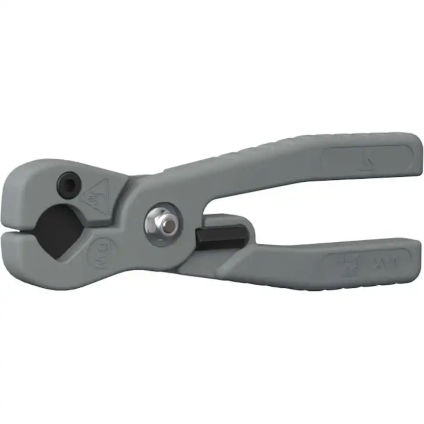 Rörsax LK Systems Mini
