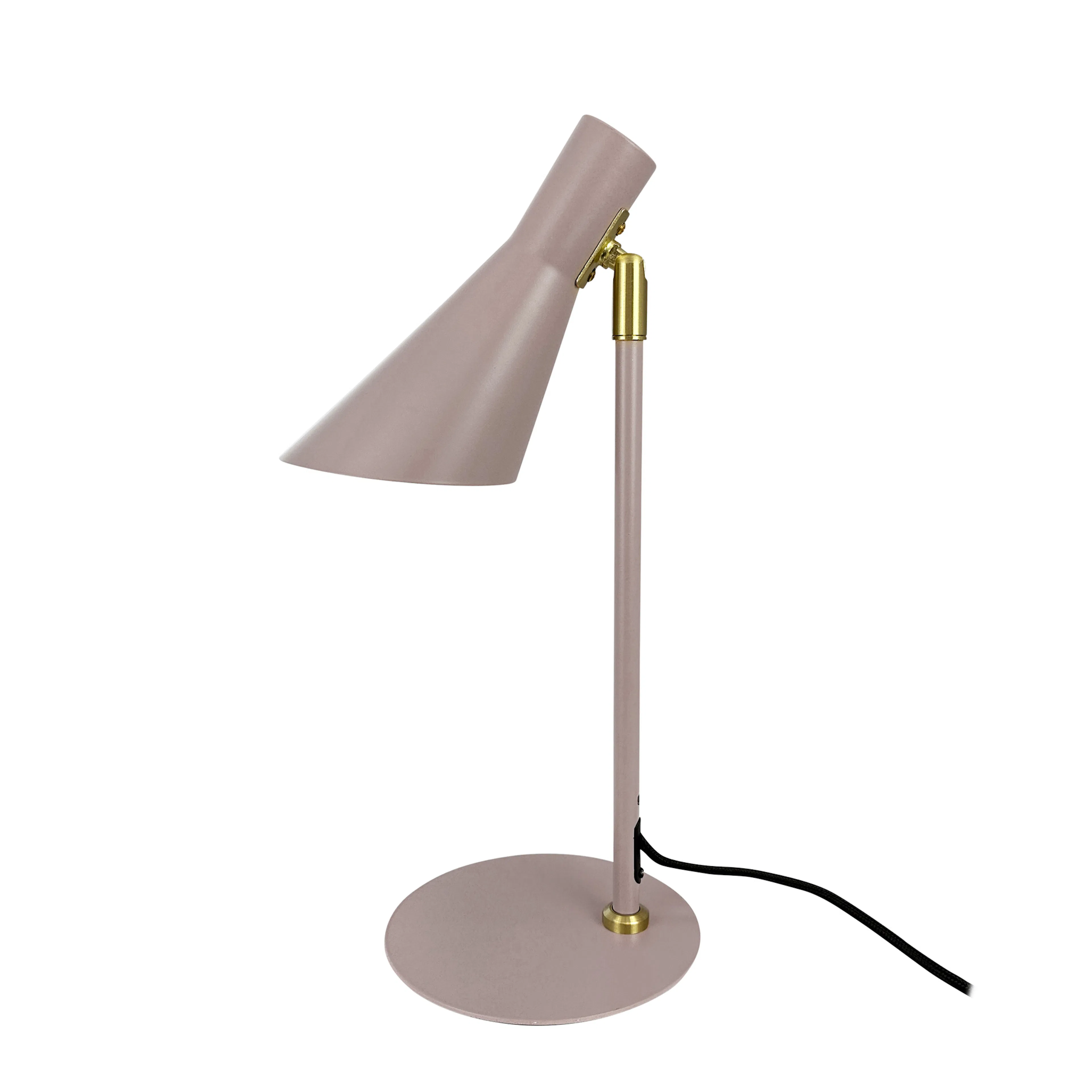 Bordslampa Dyberg Larsen DL12 Mini