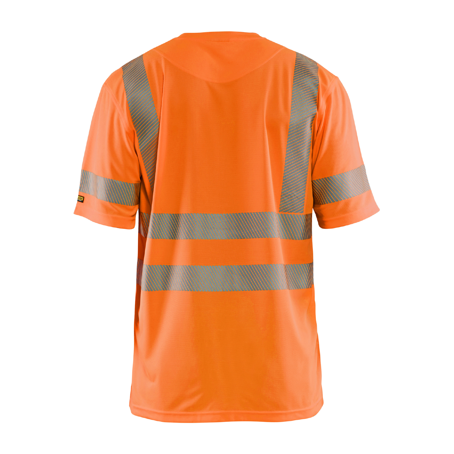 T-shirt Blåkläder 34201013