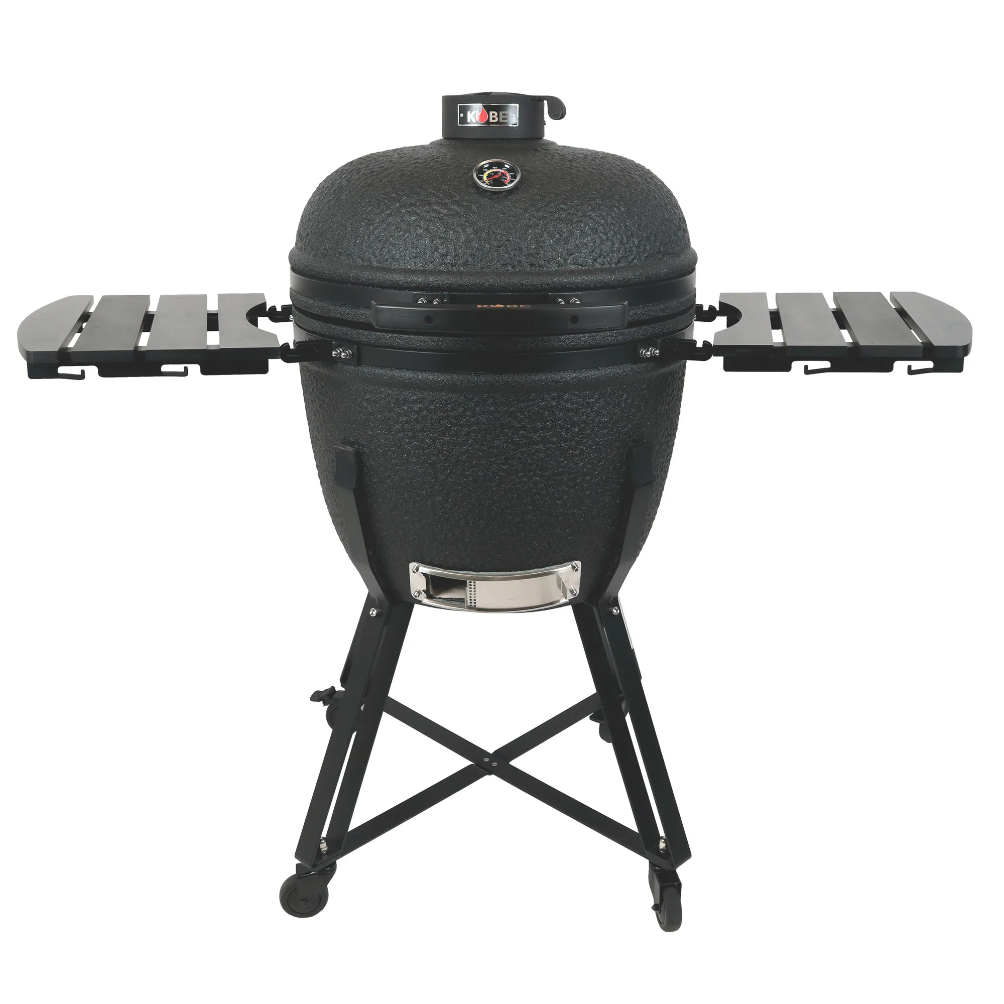Kolgrill Kobe Kamado Grande Large XL