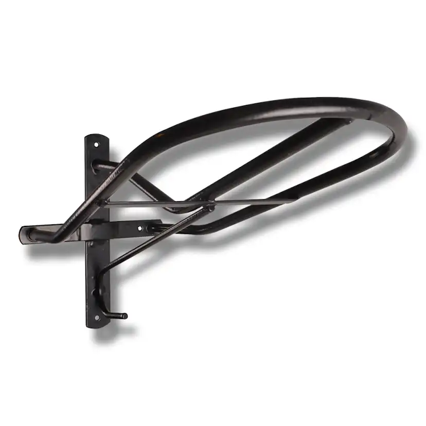 Sadelhängare HANSBO SPORT