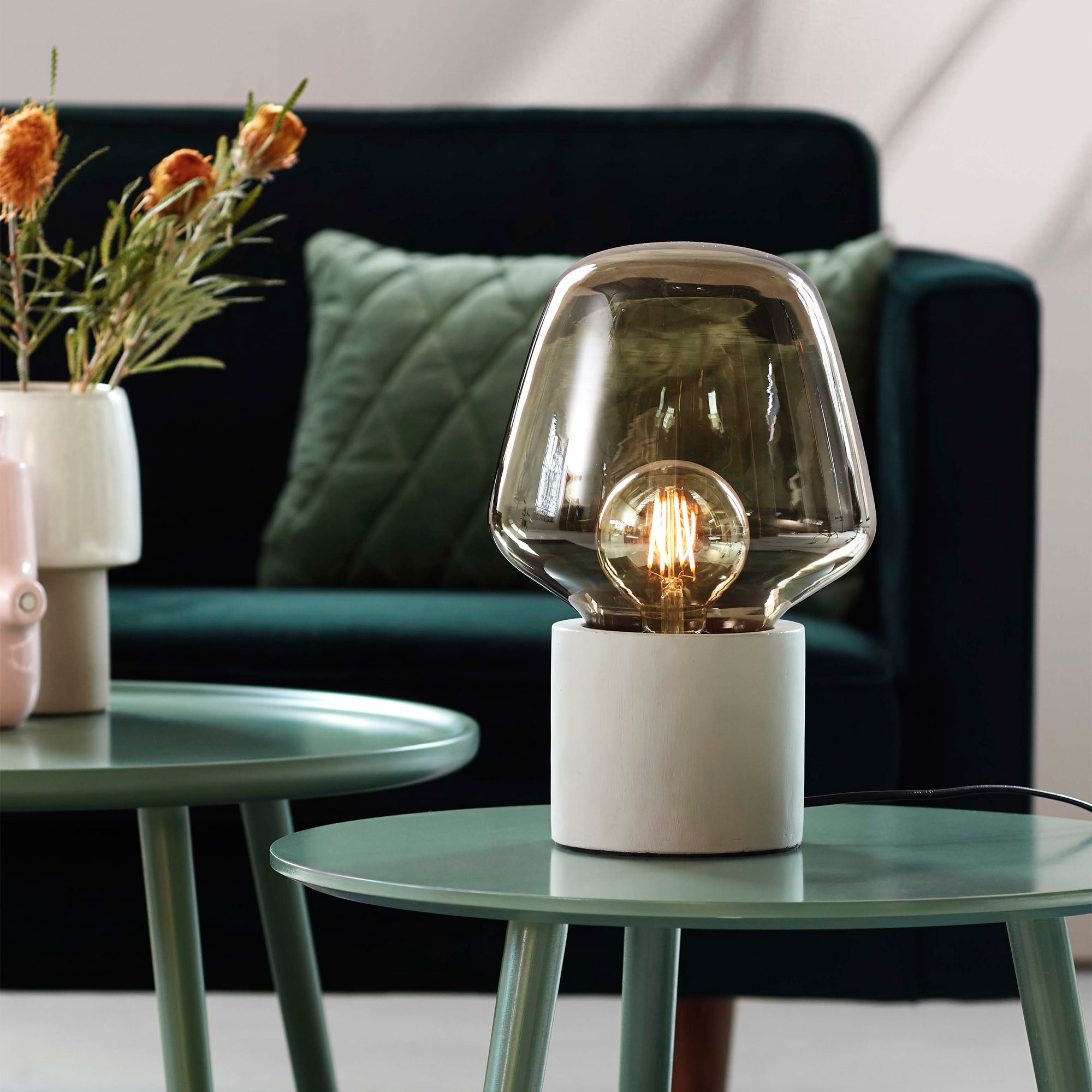 Bordslampa Nordlux Christina