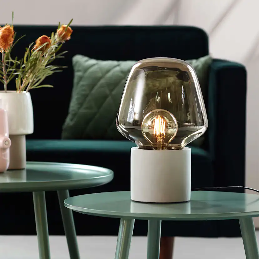 Bordslampa Nordlux Christina