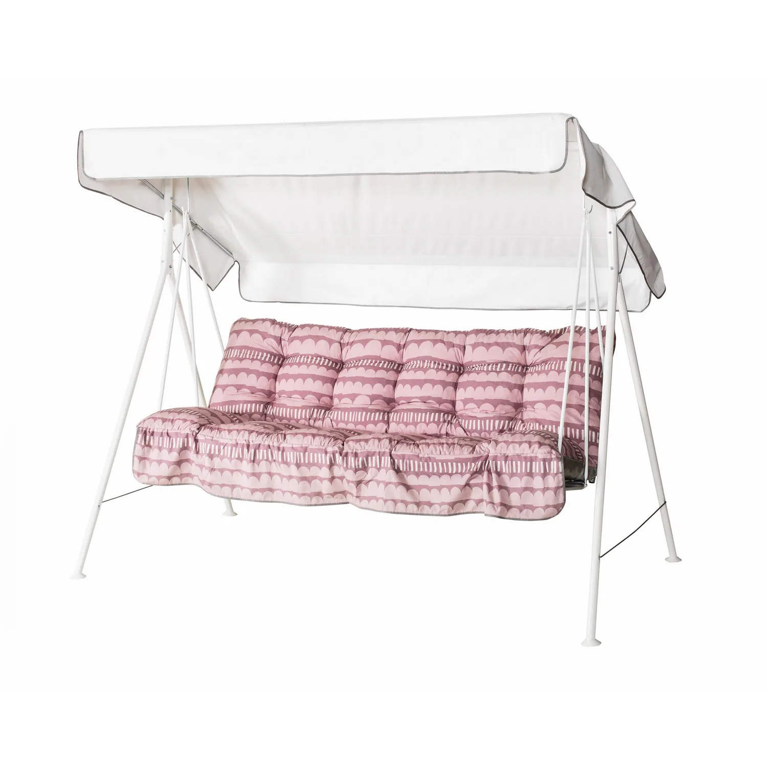 Hammock Varax Riviera Utomhus