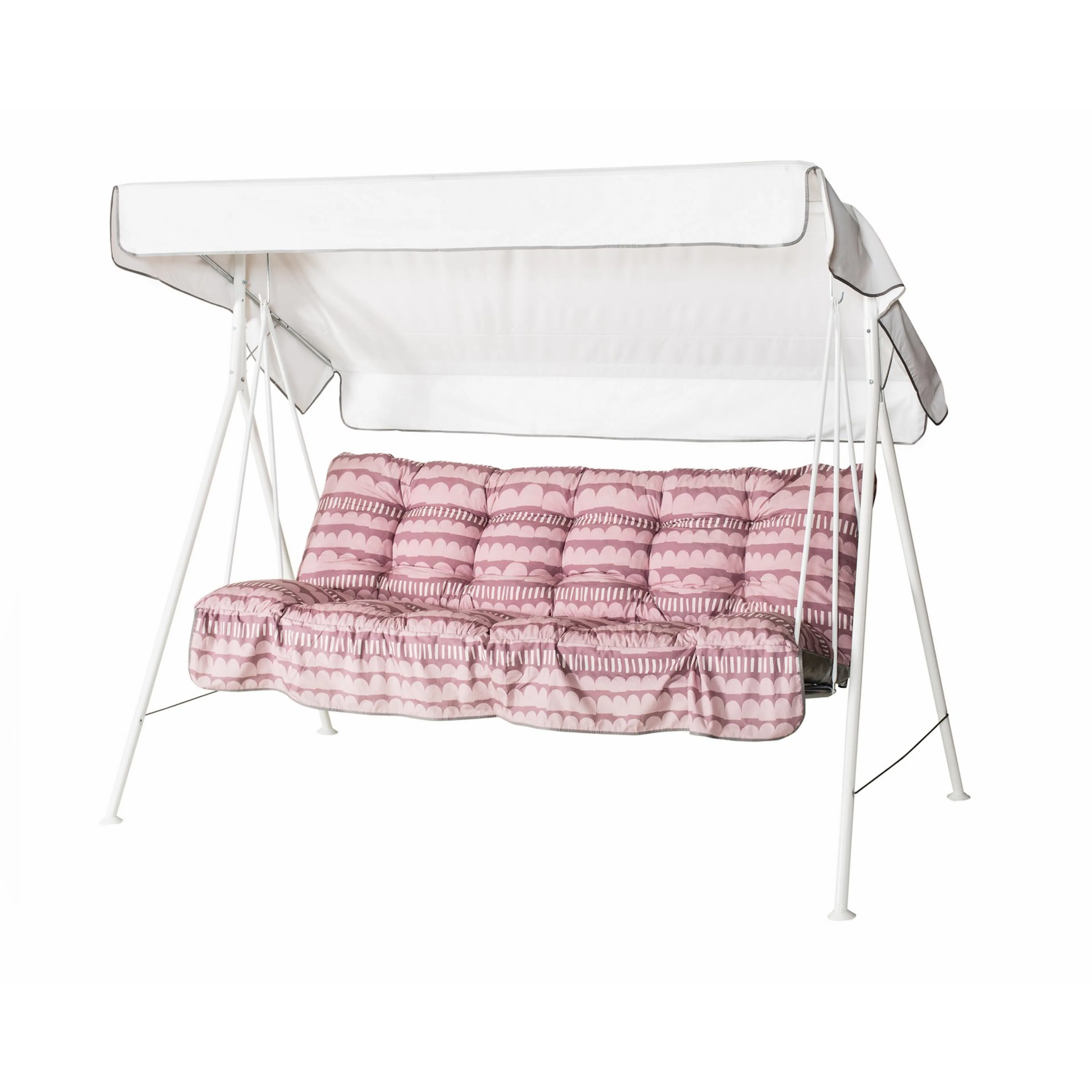 Hammock Varax Riviera Utomhus