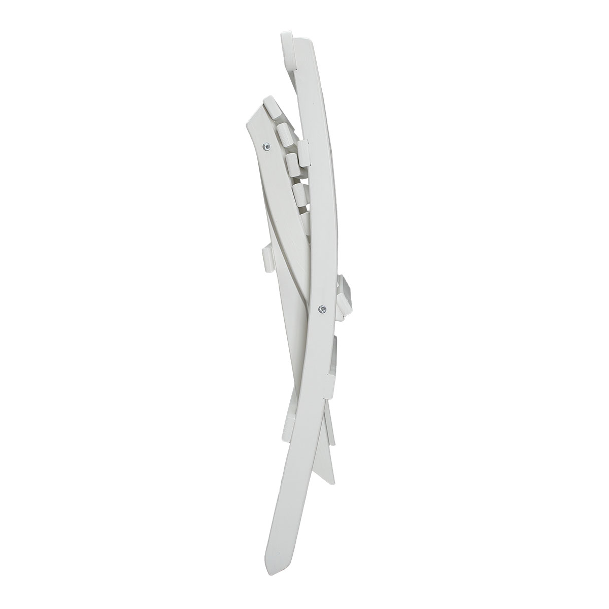 Klappstol Baltic Garden Knohult 2-pack